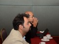 Tn dsc 7827